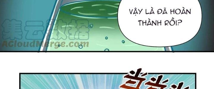 Lê Minh Chi Kiếm Chapter 67 - Trang 2