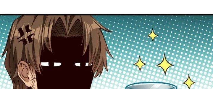 Lê Minh Chi Kiếm Chapter 67 - Trang 2