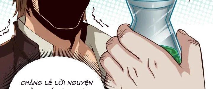 Lê Minh Chi Kiếm Chapter 67 - Trang 2