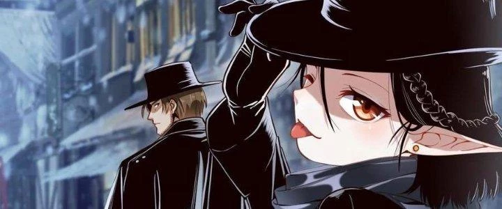 Lê Minh Chi Kiếm Chapter 67 - Trang 2