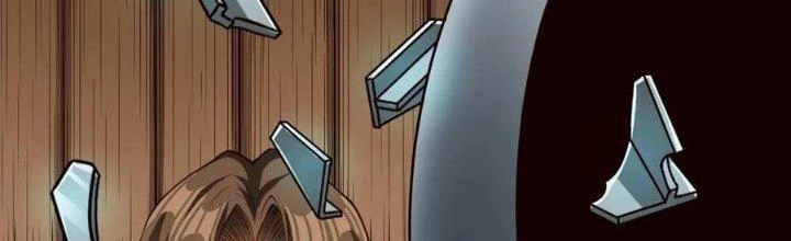 Lê Minh Chi Kiếm Chapter 67 - Trang 2