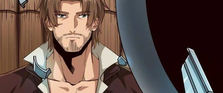 Lê Minh Chi Kiếm Chapter 67 - Trang 2