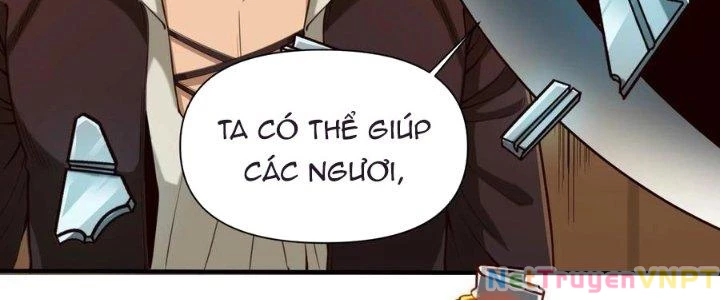 Lê Minh Chi Kiếm Chapter 67 - Trang 2