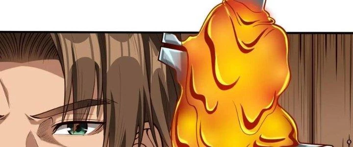 Lê Minh Chi Kiếm Chapter 67 - Trang 2