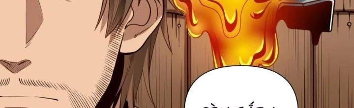 Lê Minh Chi Kiếm Chapter 67 - Trang 2