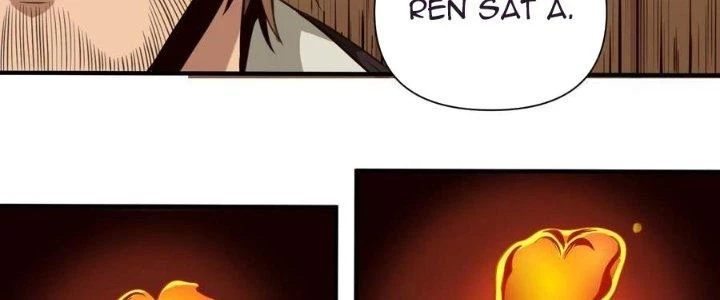 Lê Minh Chi Kiếm Chapter 67 - Trang 2