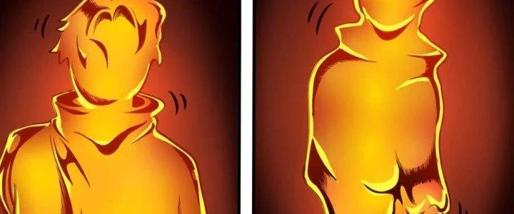 Lê Minh Chi Kiếm Chapter 67 - Trang 2