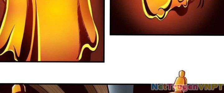 Lê Minh Chi Kiếm Chapter 67 - Trang 2