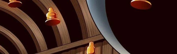 Lê Minh Chi Kiếm Chapter 67 - Trang 2