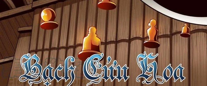 Lê Minh Chi Kiếm Chapter 67 - Trang 2