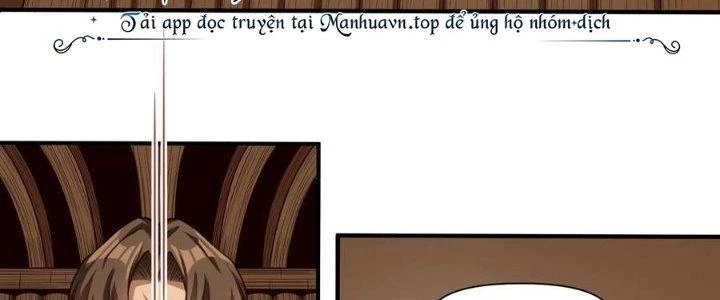 Lê Minh Chi Kiếm Chapter 67 - Trang 2