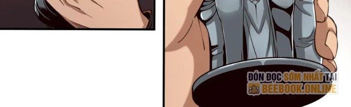 Lê Minh Chi Kiếm Chapter 67 - Trang 2