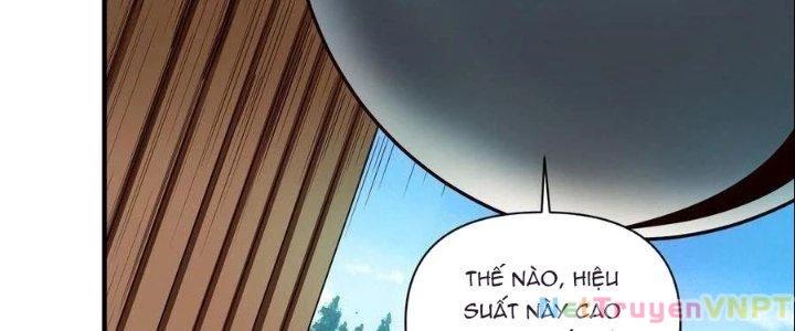 Lê Minh Chi Kiếm Chapter 67 - Trang 2