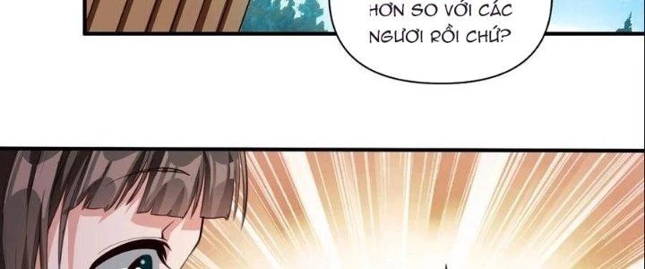 Lê Minh Chi Kiếm Chapter 67 - Trang 2