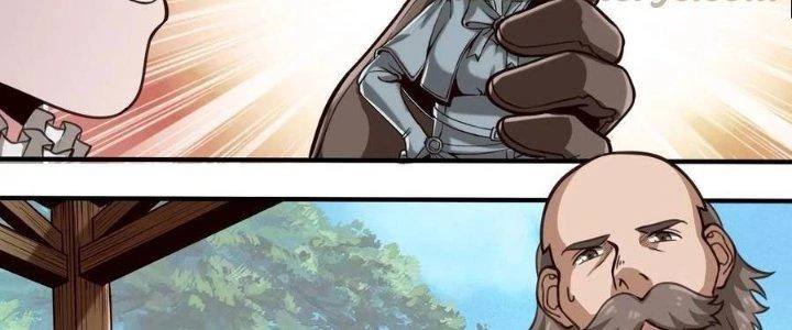 Lê Minh Chi Kiếm Chapter 67 - Trang 2