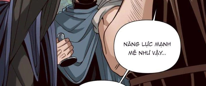 Lê Minh Chi Kiếm Chapter 67 - Trang 2