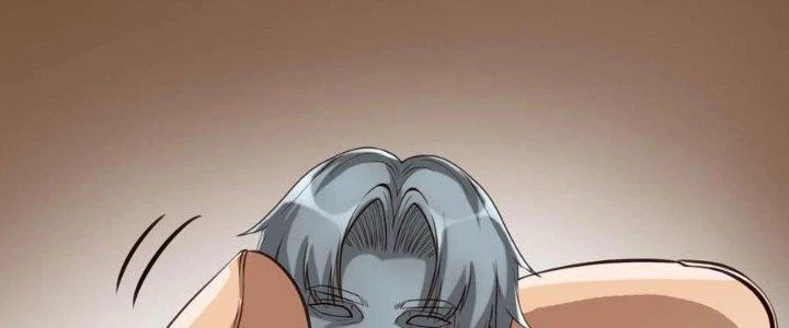 Lê Minh Chi Kiếm Chapter 67 - Trang 2