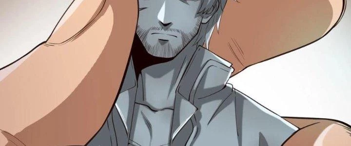 Lê Minh Chi Kiếm Chapter 67 - Trang 2