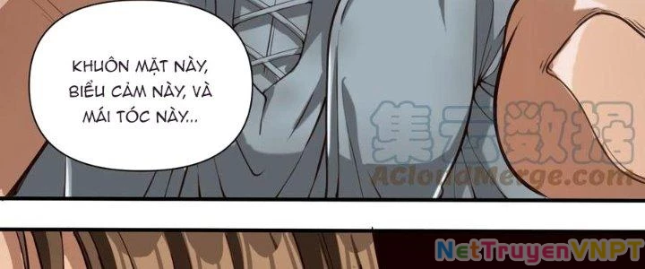 Lê Minh Chi Kiếm Chapter 67 - Trang 2