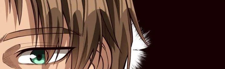 Lê Minh Chi Kiếm Chapter 67 - Trang 2