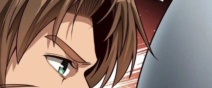 Lê Minh Chi Kiếm Chapter 67 - Trang 2