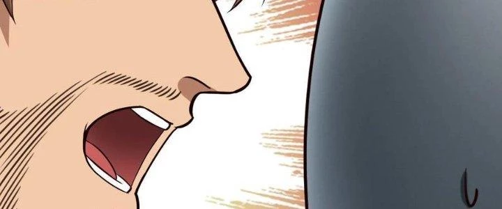 Lê Minh Chi Kiếm Chapter 67 - Trang 2