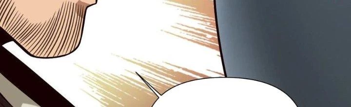 Lê Minh Chi Kiếm Chapter 67 - Trang 2