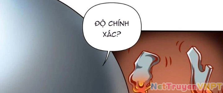 Lê Minh Chi Kiếm Chapter 67 - Trang 2