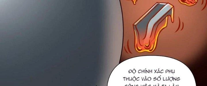 Lê Minh Chi Kiếm Chapter 67 - Trang 2