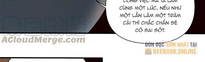 Lê Minh Chi Kiếm Chapter 67 - Trang 2