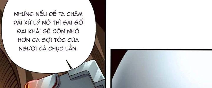 Lê Minh Chi Kiếm Chapter 67 - Trang 2