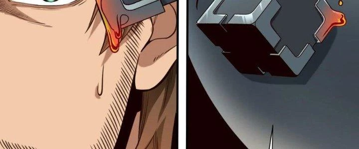 Lê Minh Chi Kiếm Chapter 67 - Trang 2