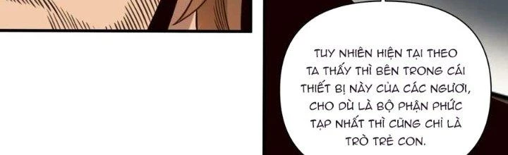 Lê Minh Chi Kiếm Chapter 67 - Trang 2