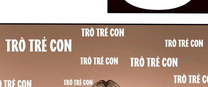 Lê Minh Chi Kiếm Chapter 67 - Trang 2