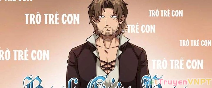 Lê Minh Chi Kiếm Chapter 67 - Trang 2