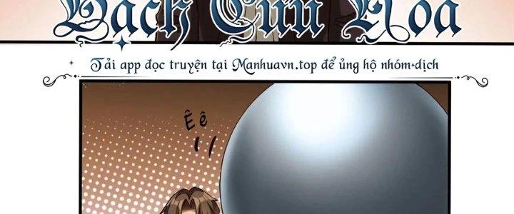 Lê Minh Chi Kiếm Chapter 67 - Trang 2