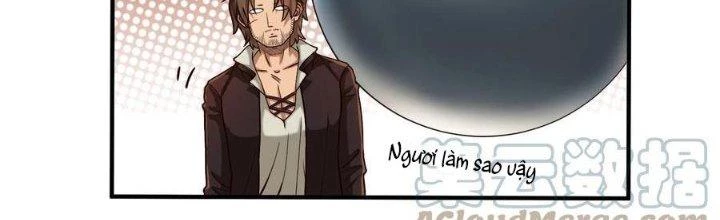 Lê Minh Chi Kiếm Chapter 67 - Trang 2