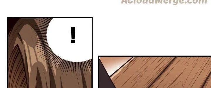 Lê Minh Chi Kiếm Chapter 67 - Trang 2