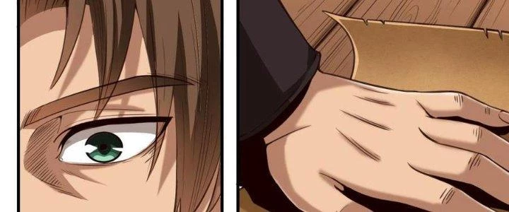 Lê Minh Chi Kiếm Chapter 67 - Trang 2