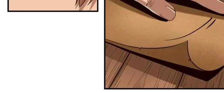 Lê Minh Chi Kiếm Chapter 67 - Trang 2