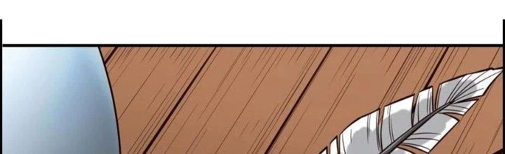 Lê Minh Chi Kiếm Chapter 67 - Trang 2