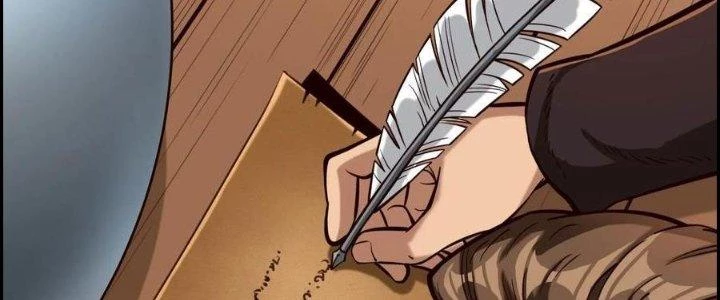 Lê Minh Chi Kiếm Chapter 67 - Trang 2