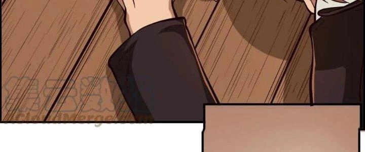 Lê Minh Chi Kiếm Chapter 67 - Trang 2