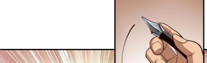 Lê Minh Chi Kiếm Chapter 67 - Trang 2