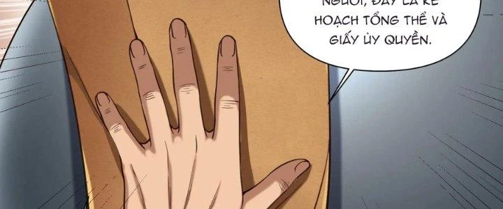 Lê Minh Chi Kiếm Chapter 67 - Trang 2