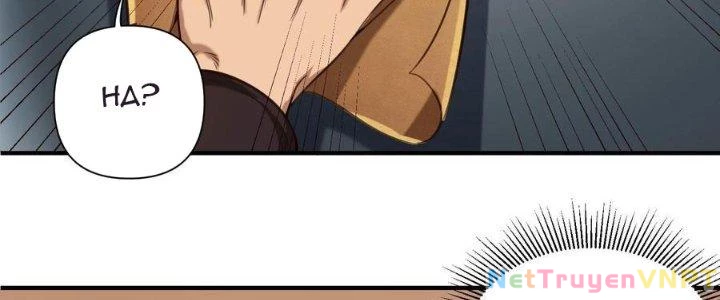 Lê Minh Chi Kiếm Chapter 67 - Trang 2