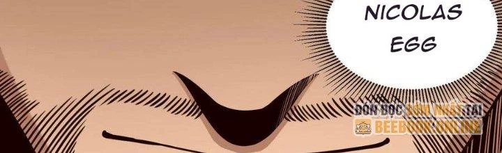 Lê Minh Chi Kiếm Chapter 67 - Trang 2