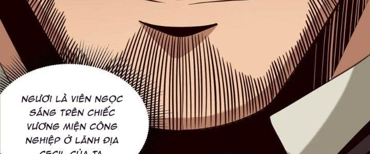 Lê Minh Chi Kiếm Chapter 67 - Trang 2