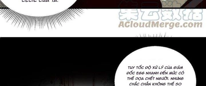 Lê Minh Chi Kiếm Chapter 67 - Trang 2