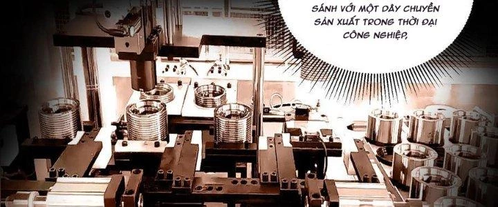 Lê Minh Chi Kiếm Chapter 67 - Trang 2